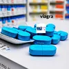 Que vale la viagra en farmacia a