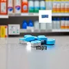 Que vale la viagra en farmacia b